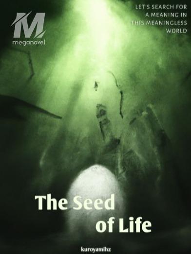 The Seed of Life