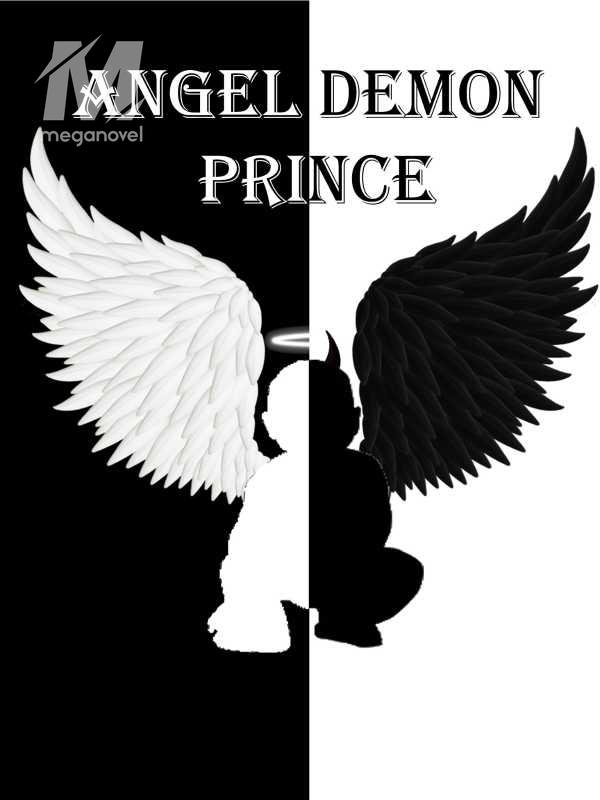 Angel, Demon & Prince