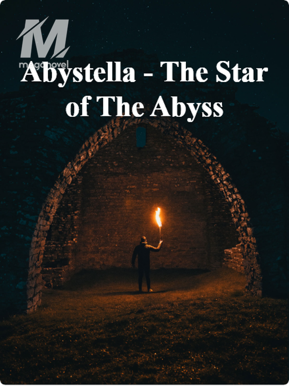 Abystella - The Star of The Abyss
