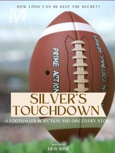 Silver's Touchdown