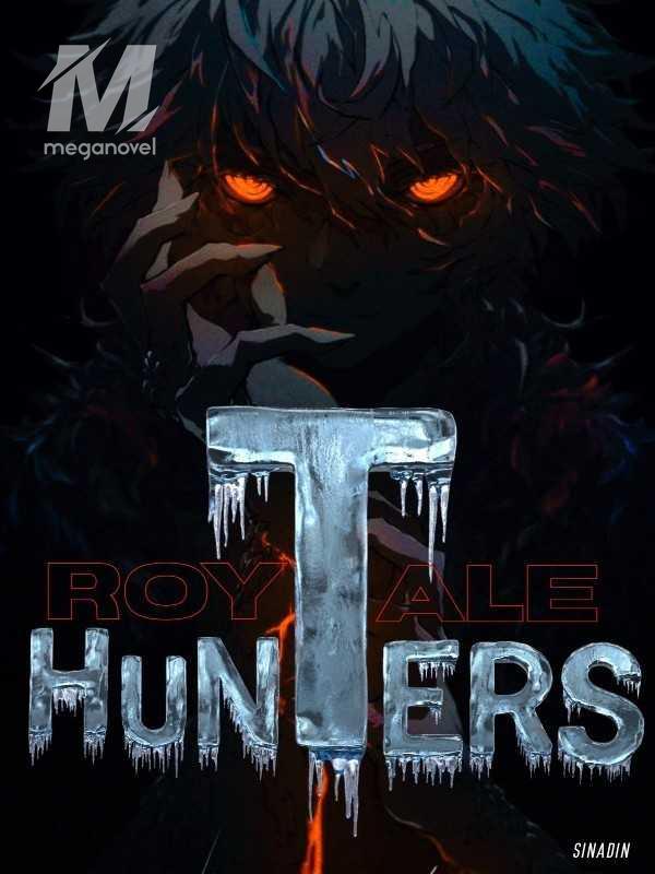 Hunters Royale