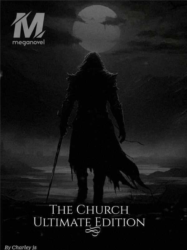 The Church Ultimate Edition