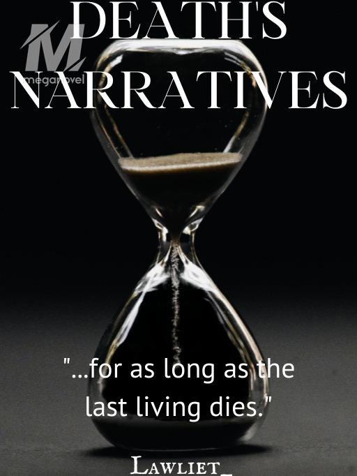 Death's Narratives
