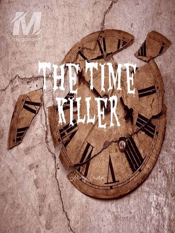 The Time Killer