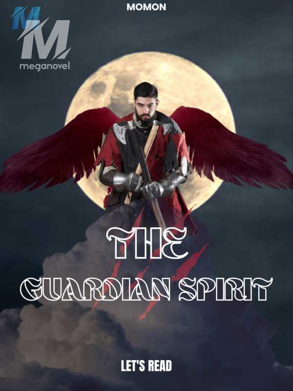 The Guardian Spirit