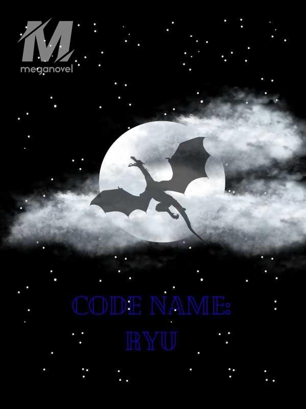 Code Name: Ryu