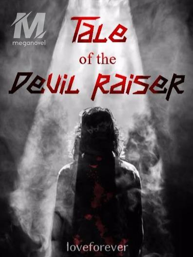 Tale of the Devil Raiser