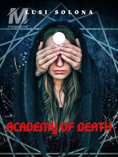 Academy of Death