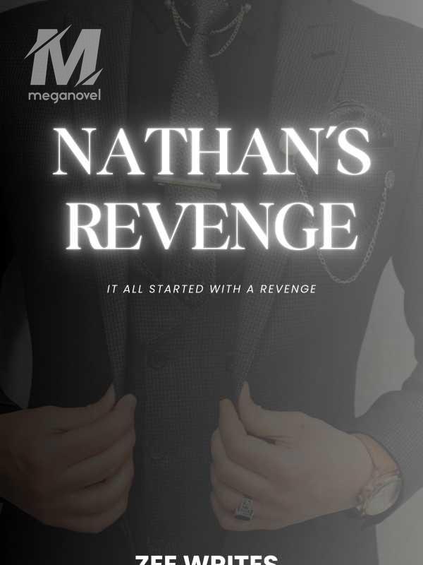 Nathan’s Revenge