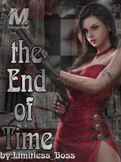 the End of Time