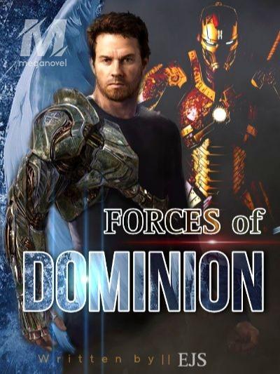 Forces of Dominion