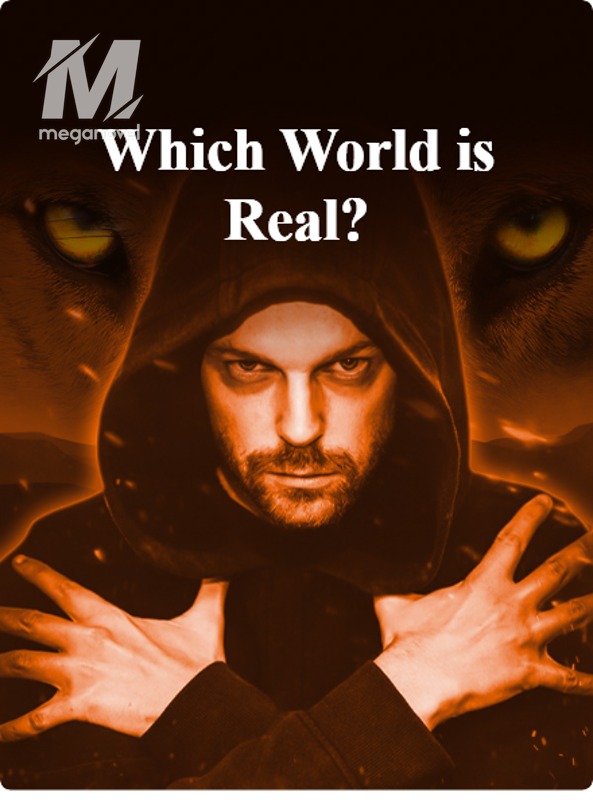 Which World is Real?