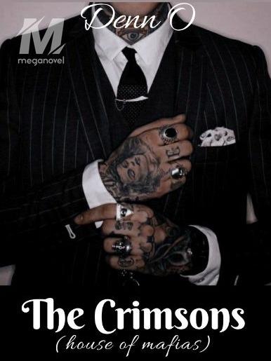 The Crimsons (House of Mafias)