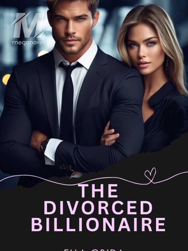 The Divorced Billionaire