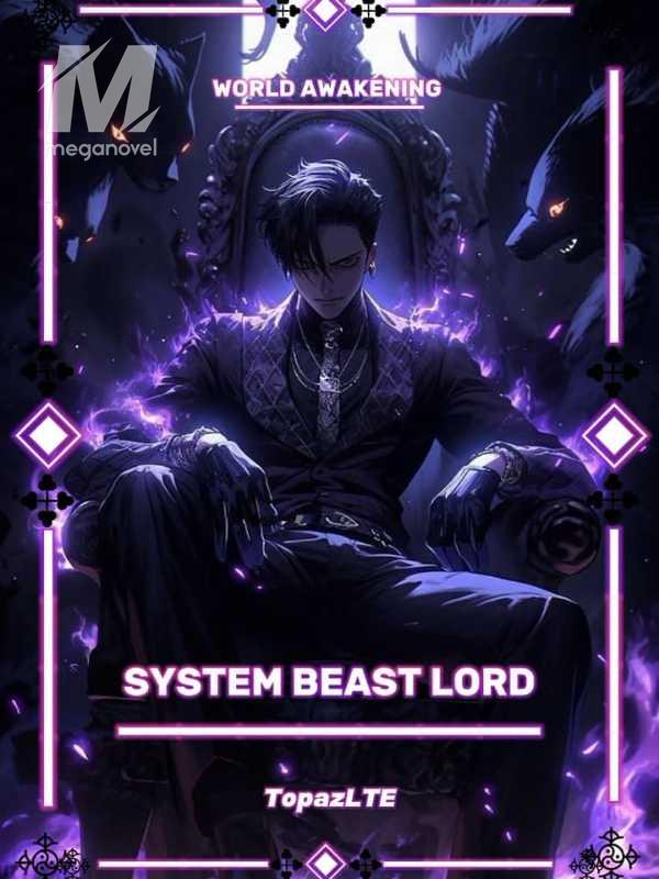 System Beast Lord
