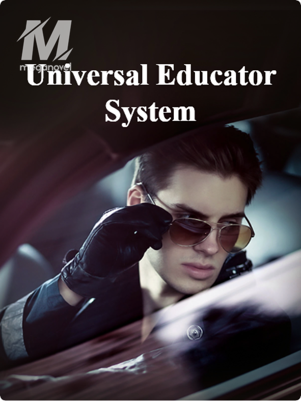Universal Educator System