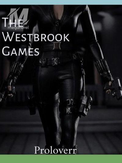 The Westbrook Games