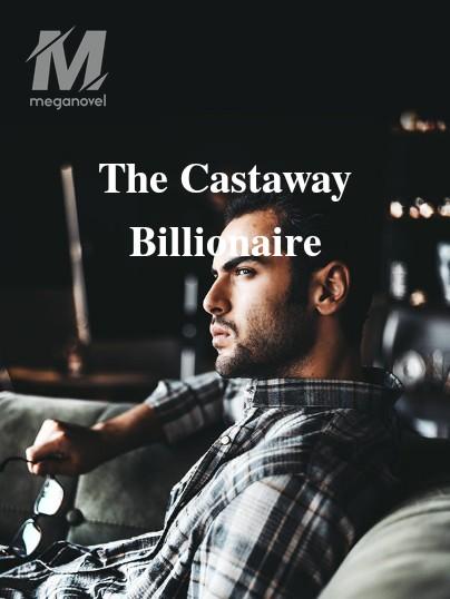 The Castaway Billionaire