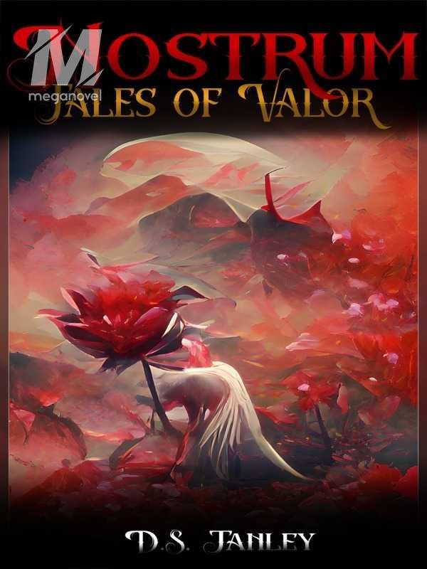 Nostrum: Tales of Valor