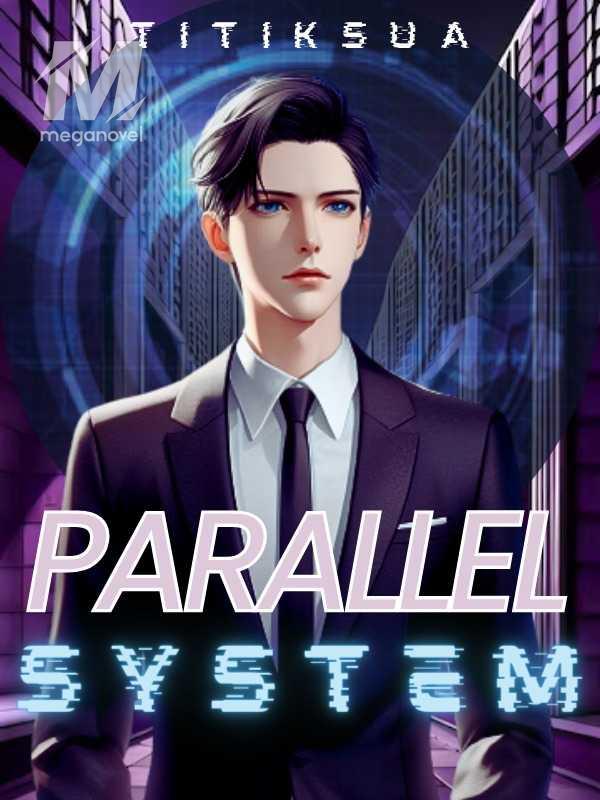 Parallel System