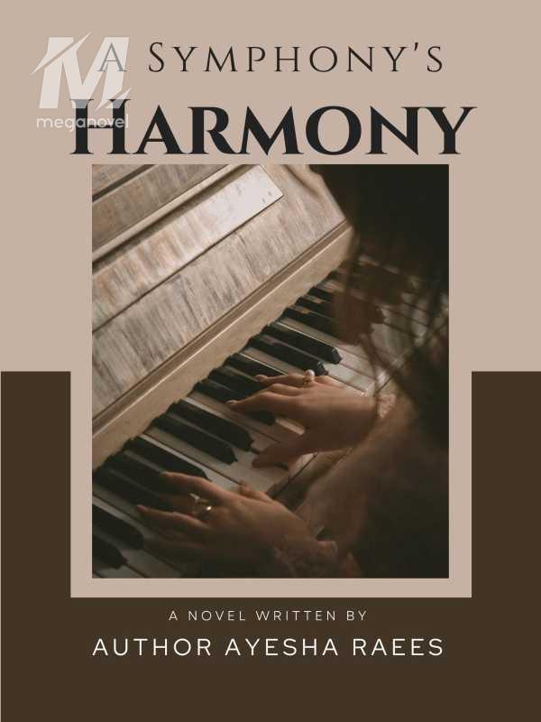 A Symphony's Harmony