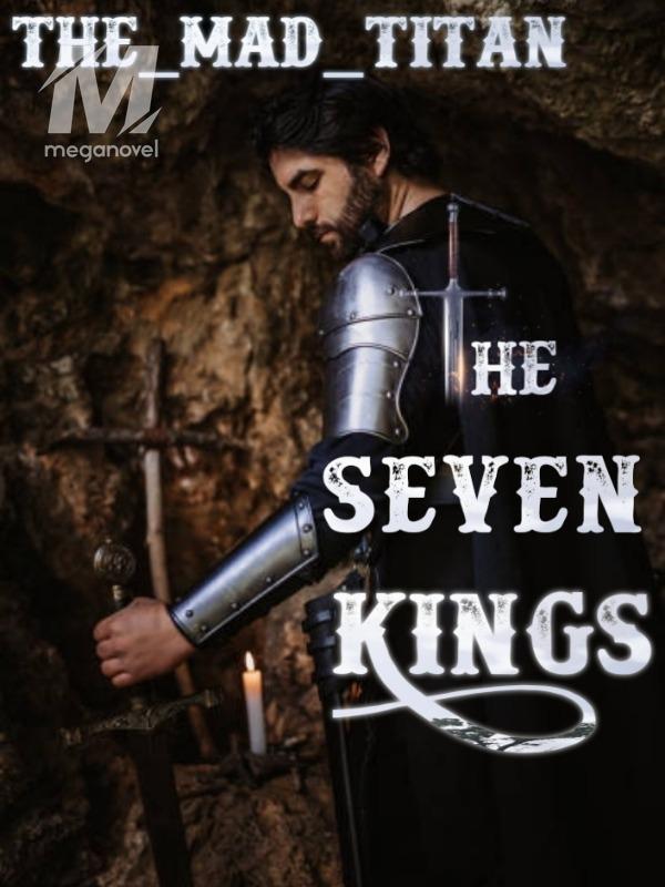 The Seven Kings