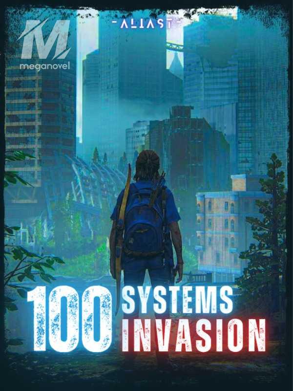 100 Systems Invasion