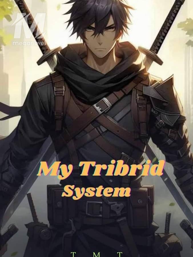 My Tribrid System