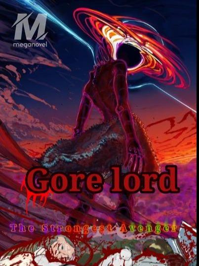 Gore Lord