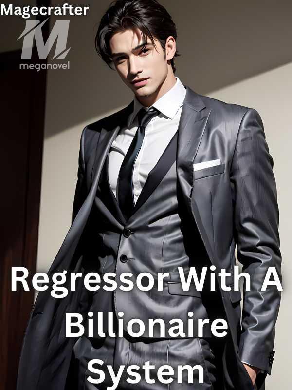 Regressor With A Billionaire System
