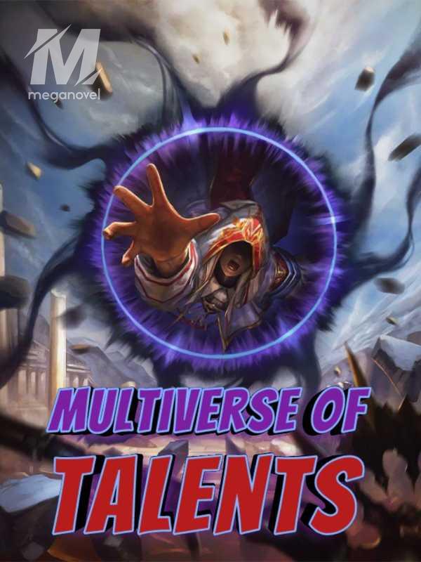 Multiverse Of Talents
