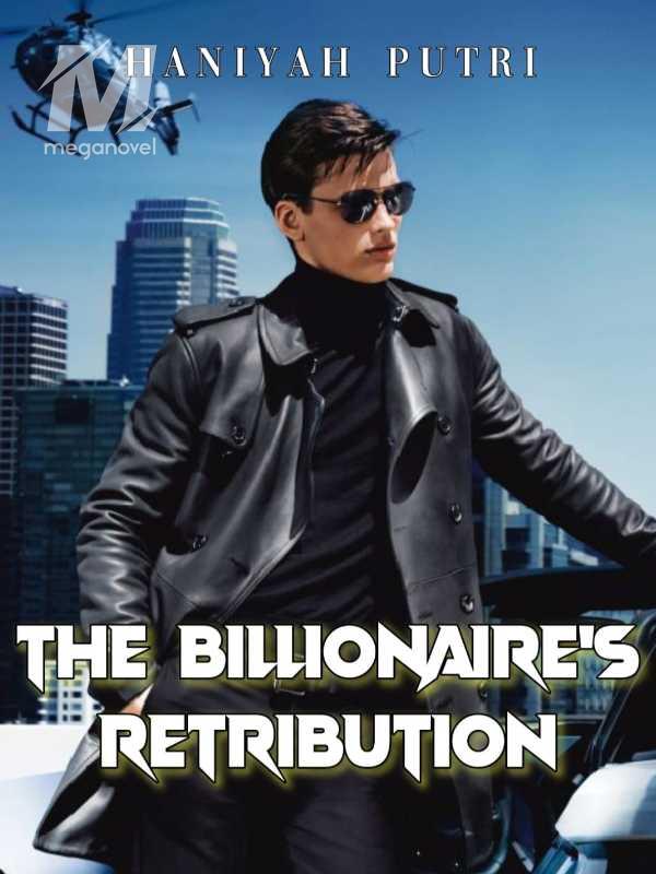 The Billionaire's Retribution