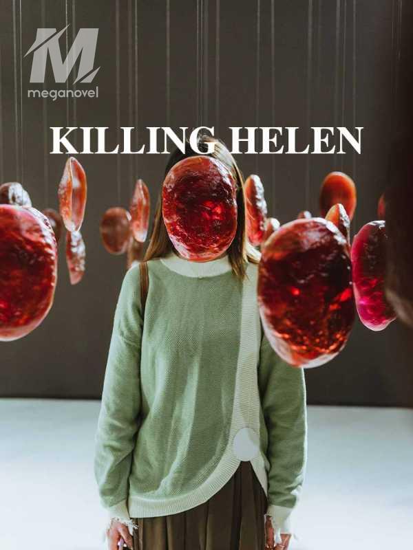 KILLING HELEN