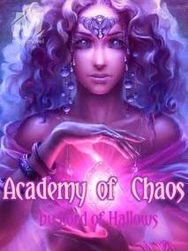 Academy of Chaos
