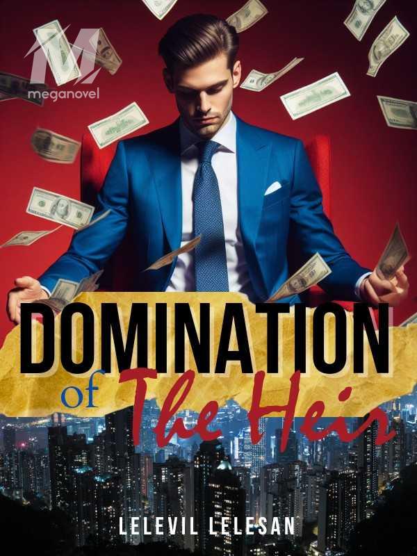 Domination of The Heir