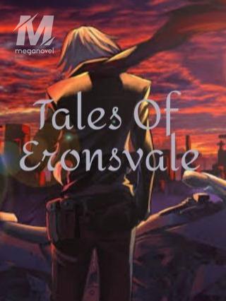 Tales Of Eronsvale