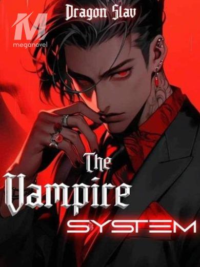 The Vampire System