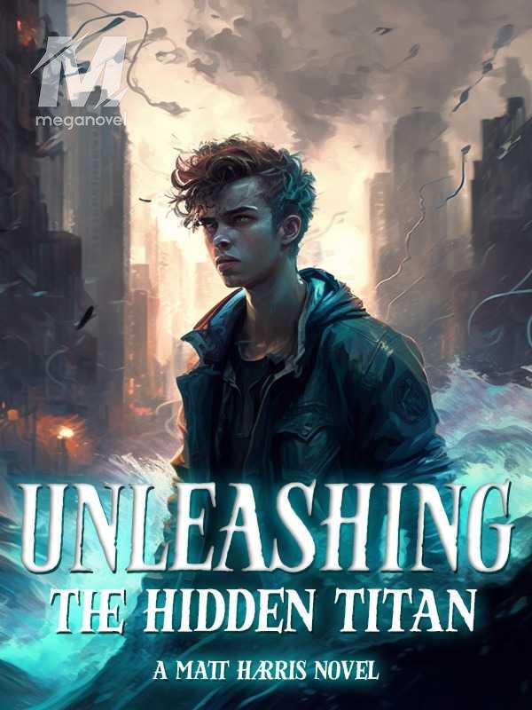 Unleashing The Hidden Titan