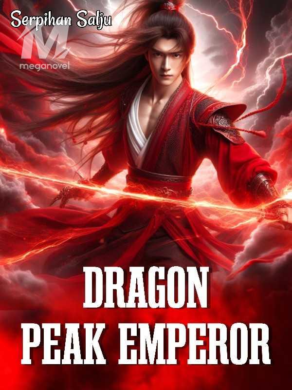 Dragon Peak Emperor