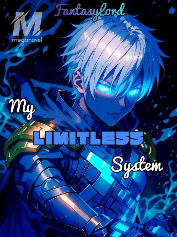 My Limitless System