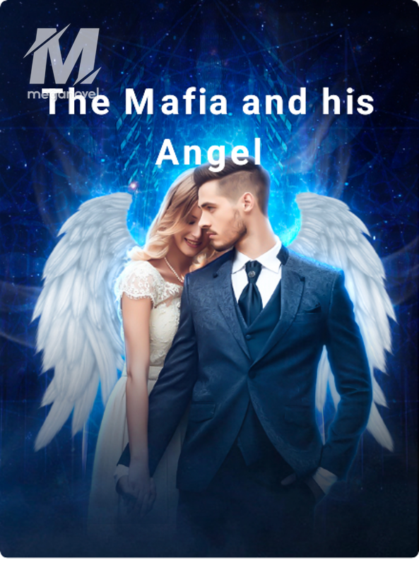The Mafia and his Angel