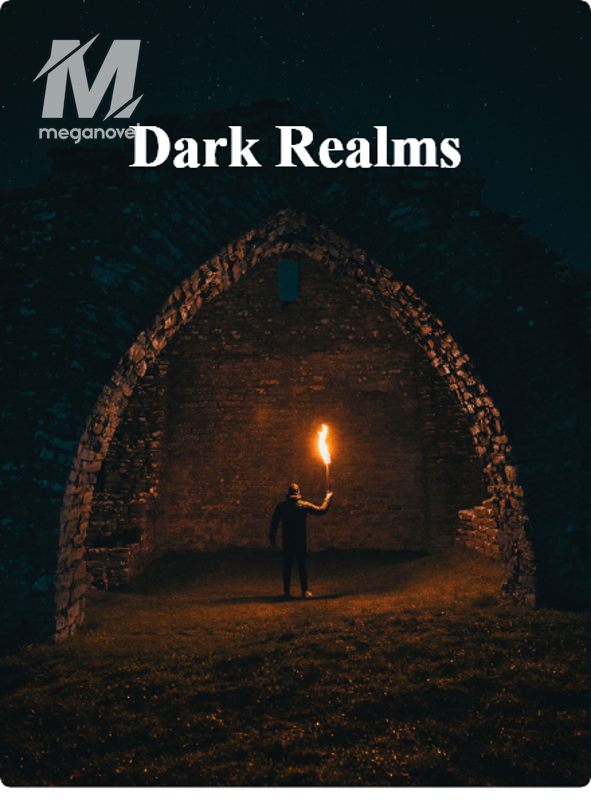 Dark Realms