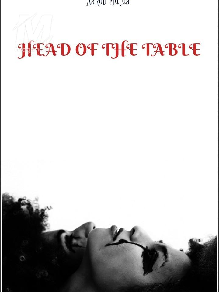 Head of The Table