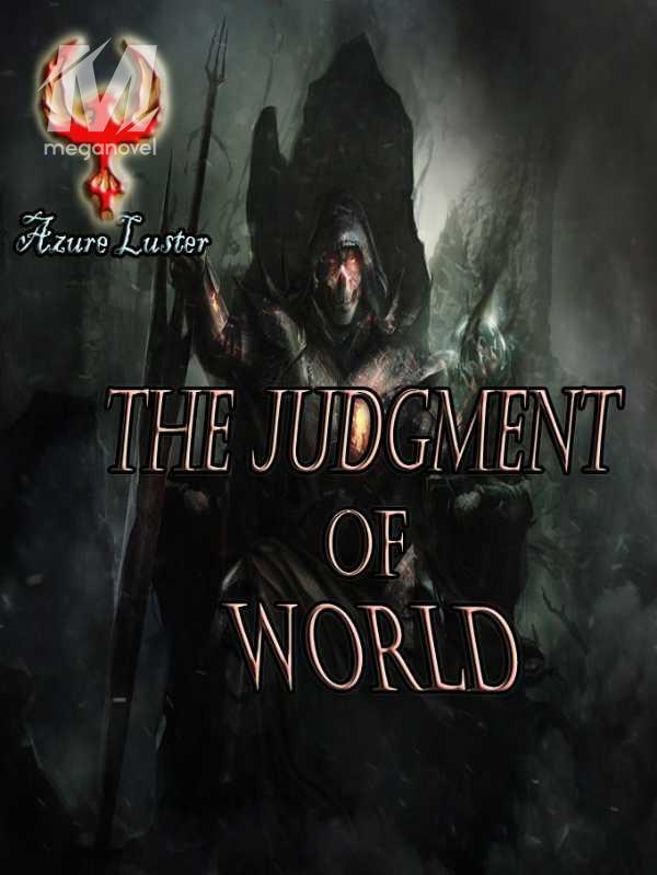 The Judgment Of World