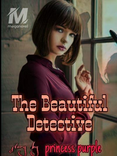The Beautiful Detective