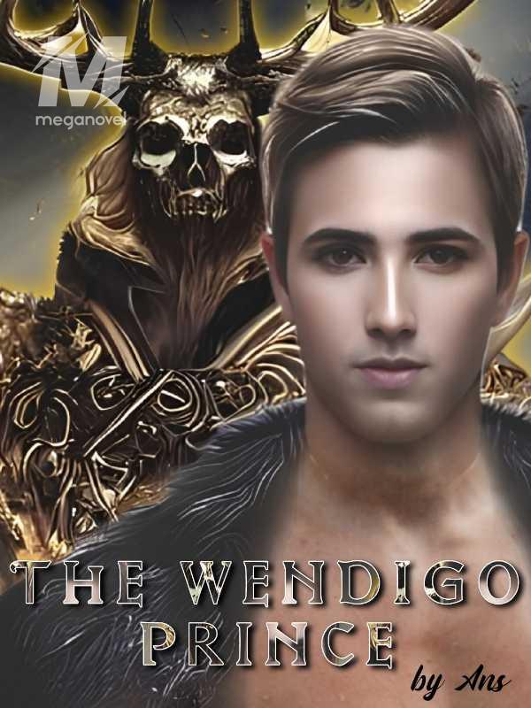 The Wendigo Prince