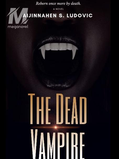 The Dead Vampire