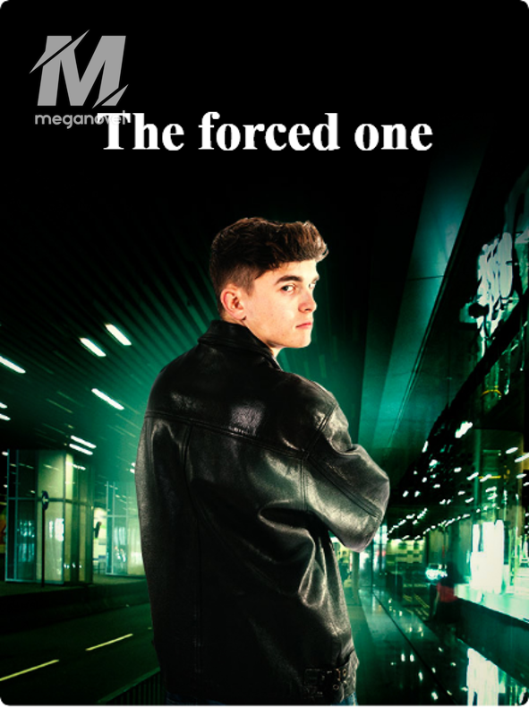 The forced one