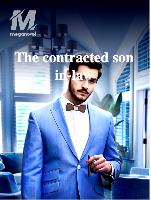 The contracted son in-law 