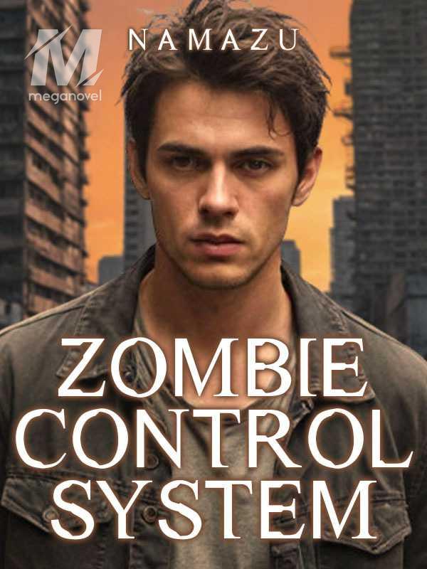 Zombie Control System